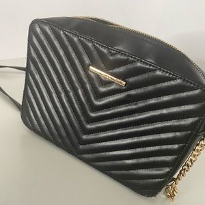 Aldo side bag